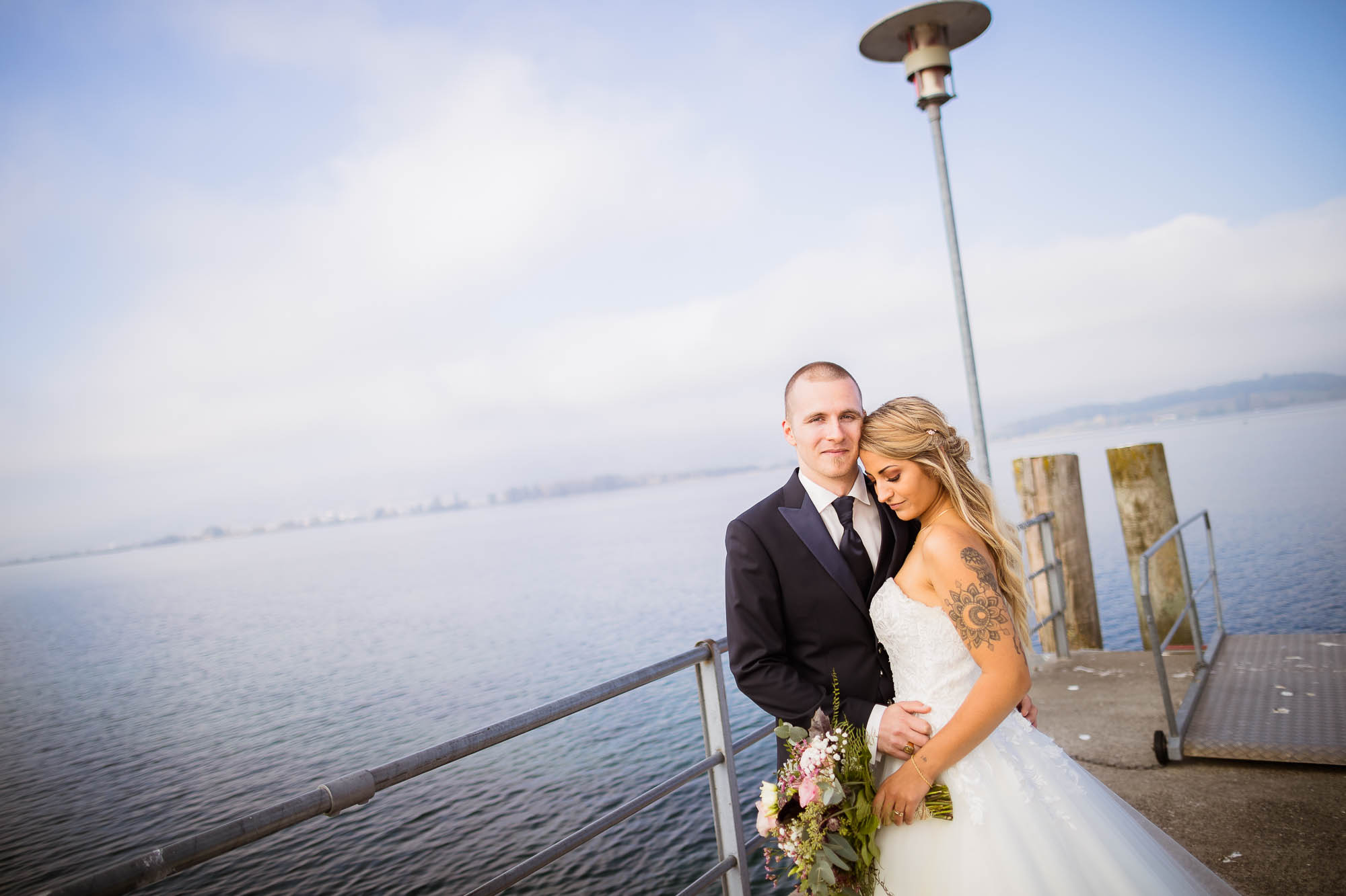 Export x3 1DX26473 Hochzeit 2019 Tatjana und Hermann